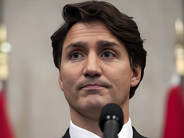 访华第三天，加拿大总理在北京突然提一个请求，中方的回应很直接