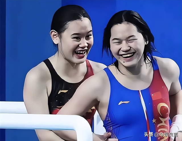 正式退出？21岁张家齐发声，眼泛泪花，未来或有三条路，年薪可观