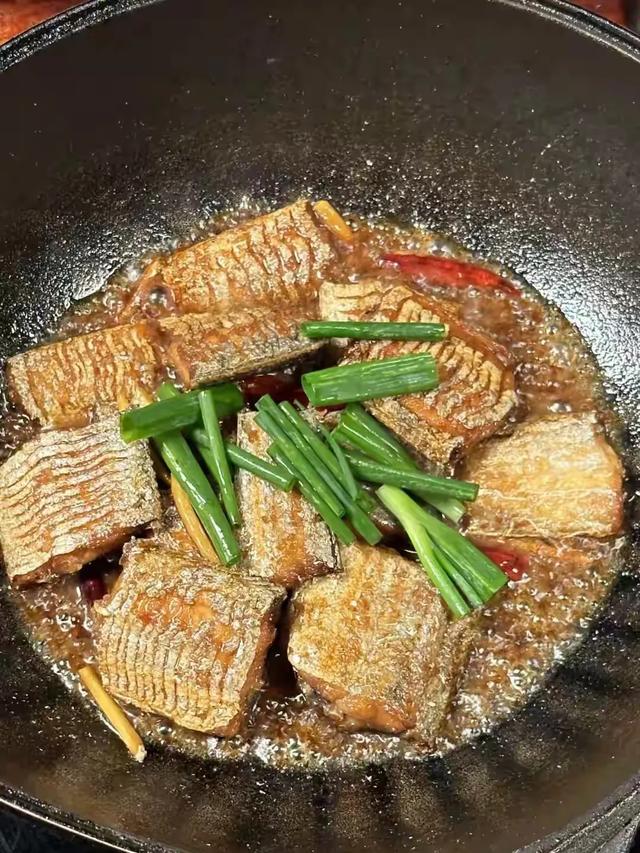 立秋后必吃"四大名鱼"！营养是猪肉5倍，第2种补脑最厉害，别错过