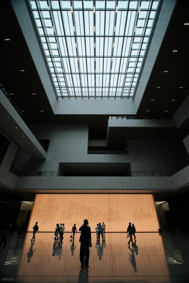 最新资讯-我是北京人，去了次上海市后发现：魔都跟其他城市纷歧样的10个点(16)