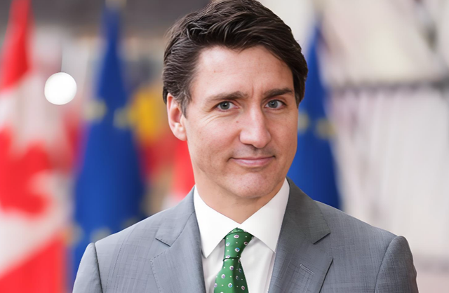 多国专机抵京，加拿大彻底慌了，疯狂对华示好，希望中方不计前嫌