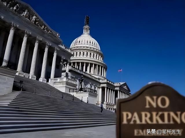 俄乌停火不是救赎？乌克兰三大雷区恐引爆二次内战