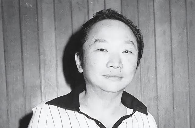 他一生纵情酒色，47岁遗憾离世，却留下70多部价值连城的经典作品​