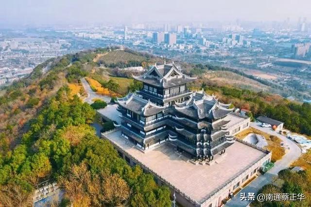 @南通人，景区免票，停车免费，吃住优惠！无锡主场福利来啦！