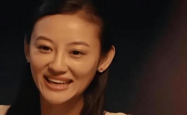 原来她早已去世！26岁全身溃烂不治而亡，被全家8口“吸血”多年