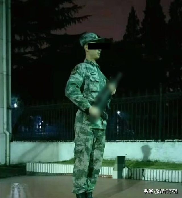 退伍军人王潇车祸去世，年仅29岁，父亲发声：儿媳责任不可推卸