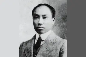 为什么百多年来， 安徽怀宁的名人总是那么不同寻常？图片