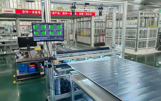 日本没想到，美国也没想到，如今的中国陕西省，已成为全球焦点