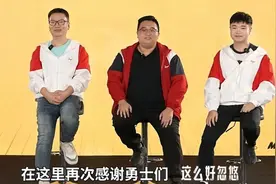 【DNF手游】史上最强“补偿”，“到底有多良心？图片