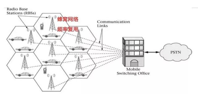全球未来产业竞争，南京江宁为何能抢占先机？