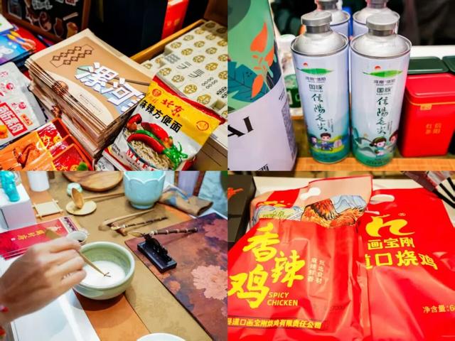 一脉丹水连津豫，老家河南请你来“串门”！