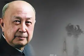 既然钱学森能顶5个师，美国为何还要放他回国？揭开回国路的艰辛图片