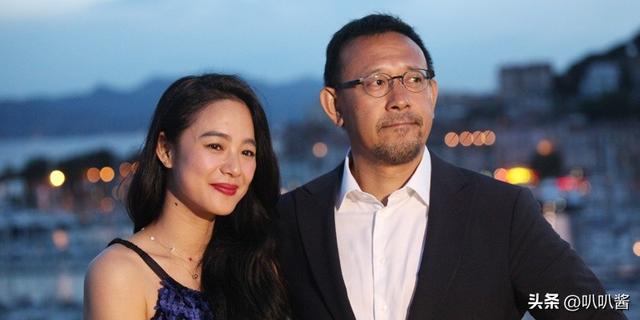 挤走小三小四，完胜刘晓庆，被风流导演独宠20年，她到底啥手段？
