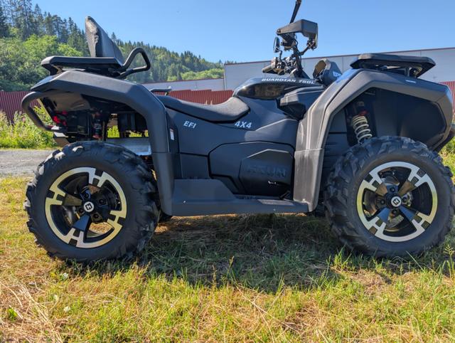 四驱沙滩车使用后维护保养全攻略