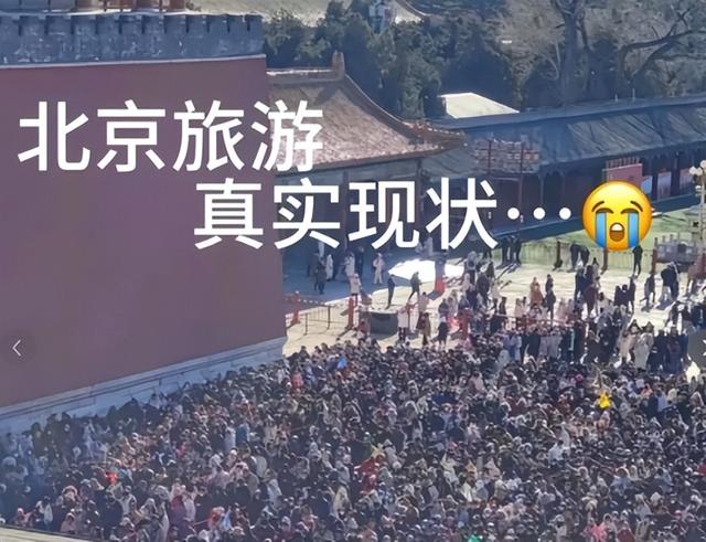 什么快递这么火，非得爸妈们亲自拆？爸妈：拆封权必须到手哈哈哈