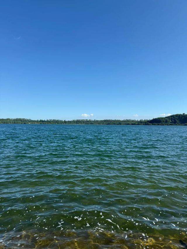 去了趟广东湛江，真心建议：不要随便去广东湛江，除非你知道这些