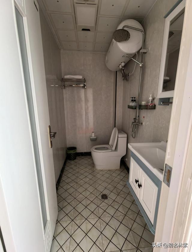 自驾新疆22天，住宿总花费6022元，我都住了哪些酒店，经验分享