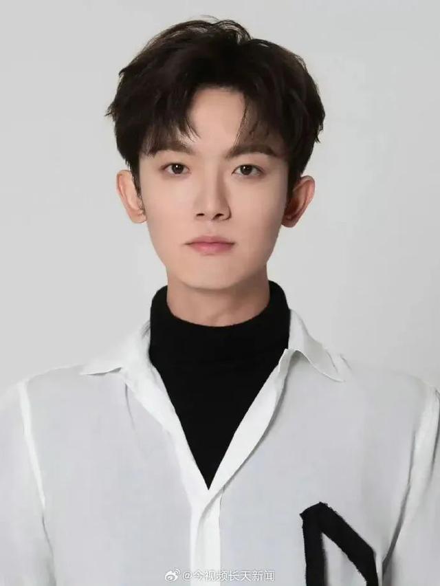 《锦月如歌》预告没有李明德镜头