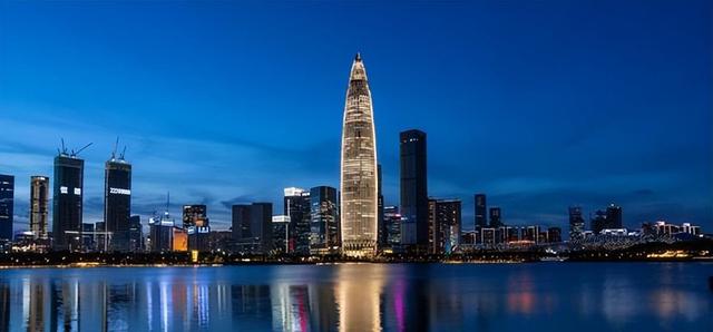 我是甘肃人，去了趟海南海口，忍不住想说说，海口给我的5个印象?