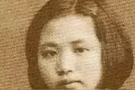 开国十大将军的夫人，年轻时各有各的美，一位年过百岁至今健在图片