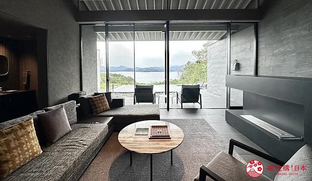 熊本温泉饭店推荐TAYUTA:家族或情侣旅游入住好选择