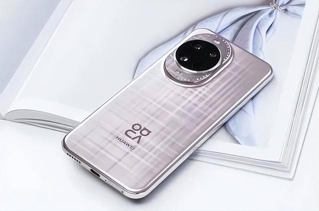 华为拍照机怎么选？别乱花冤枉钱！这3款闭眼入不踩坑