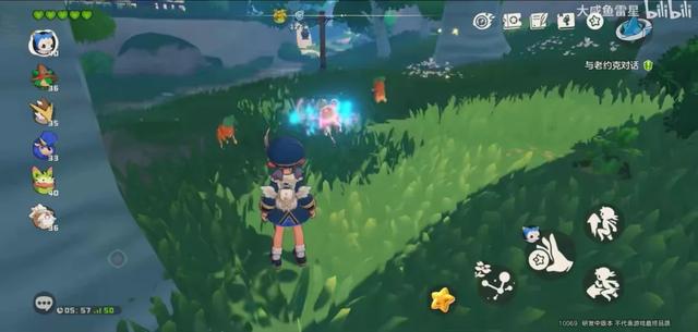 今后两年最关键的一仗,腾讯游戏可能率先找到了破局点