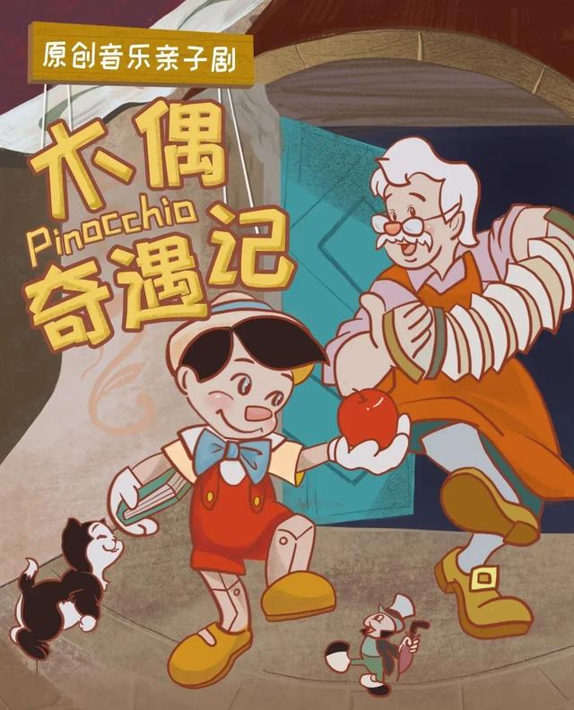 免费！今天中午12点，准时开抢！
