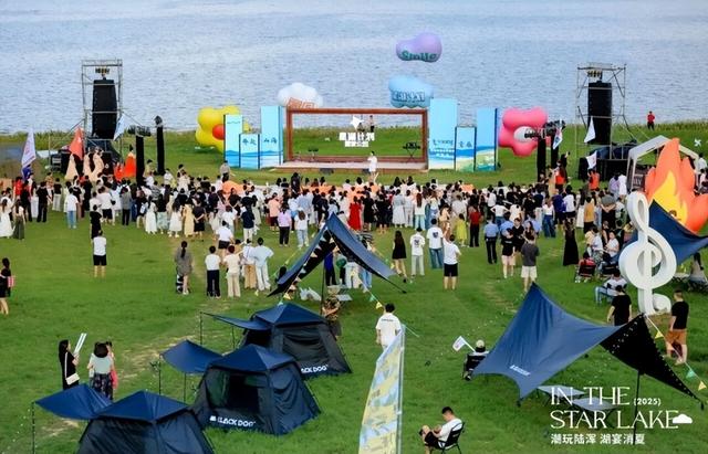 @“朋克养生”青年：冬日“补气”，就来洛阳