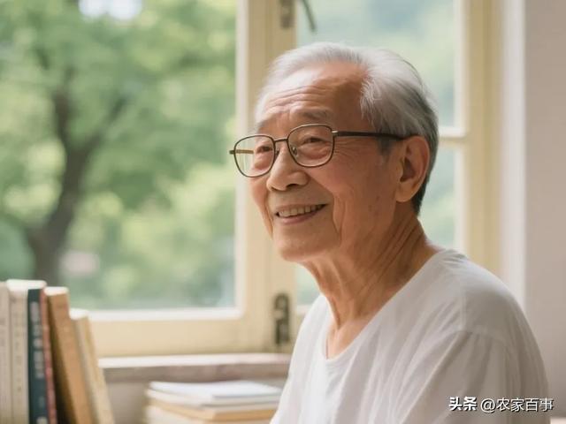 毕淑敏说：我不相信命运，我只相信我的手