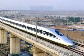 广州番禺城轨换乘站之殇：5个站仅1.5个能快捷换乘？图片