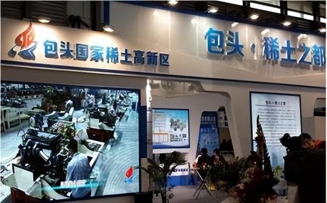 多国损失高达百亿，联合要求中国废除禁令，温铁军：轮不到你发言