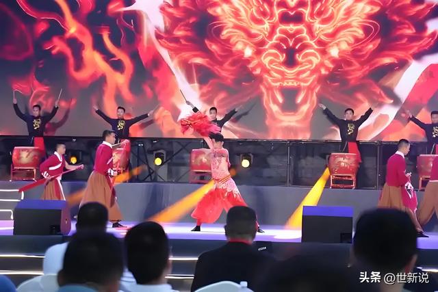 避暑胜地进行曲——关于建始花坪镇全域旅游建设的调查与思考