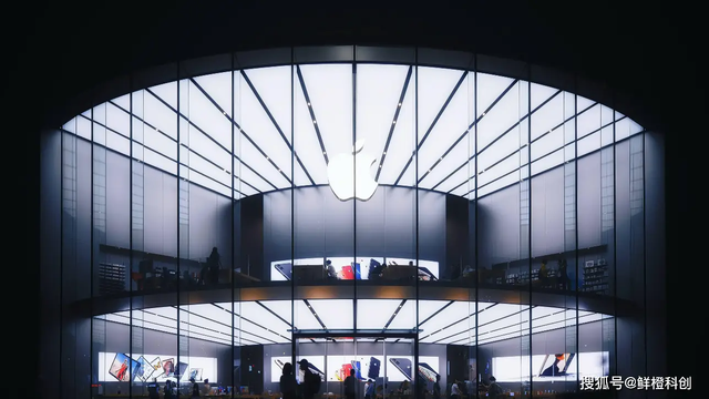 心头好变“烫手山芋”！巴菲特被传继续减持苹果，科技股还能投？