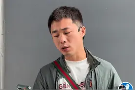 好家伙又一打假网红翻车，铁拳出击被人实名举报多项不道德行为！图片