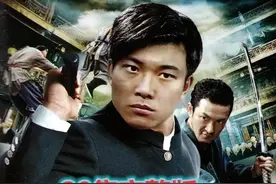 《霍东阁》39年后演员现状，钱小豪已老，四女神中霍东琴变化太大图片