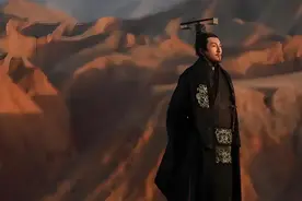 一口气看完中、外5000年历史对比，这样的历史文化没有第二个国家图片