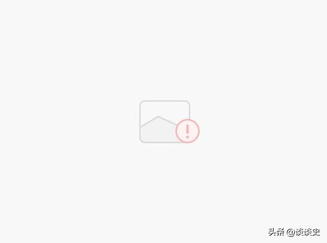 官方出手！两次入狱仍死性不改的郭美美，终为自己的无知付出代价