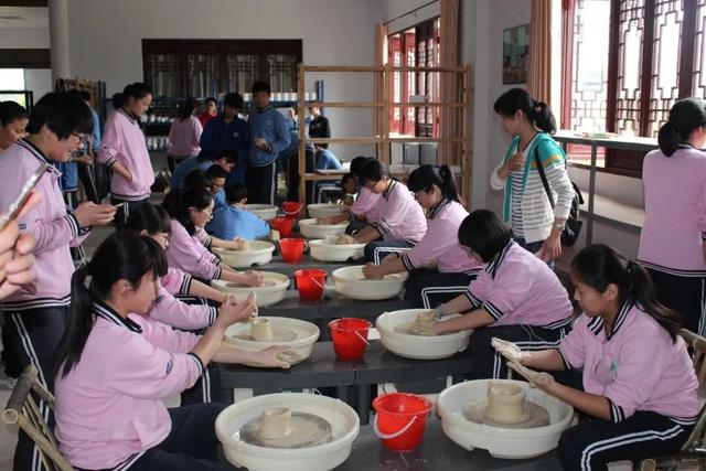 速看！浮梁景区景点2026年元旦活动来啦