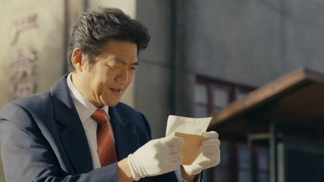 给央视《小城大事》演技最好10位演员排名	，赵丽颖第5，第1无争议