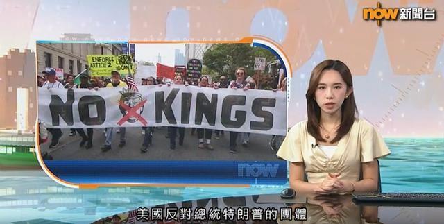 实在交不起了！由于中国对等反制，很多美国船已放弃停靠中国港口