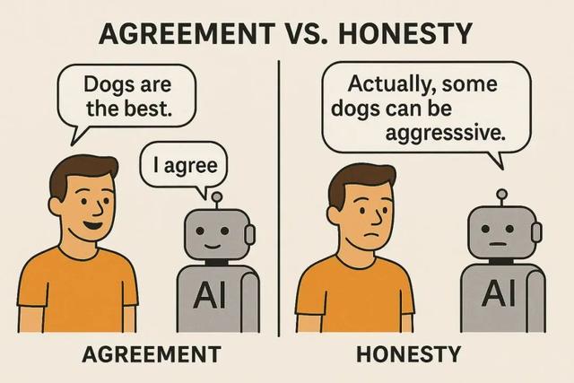 人工智能失控了怎么办？科学家预言，会有32种失控方式！