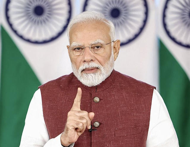 菲律宾向国际刑事法院服软，禁毒战核心人物德拉罗萨将被移交