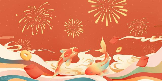 江南行 风光美 作者 张德富