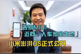 为什么荣耀、OPPO、VIVO较少挨骂，小米却老挨骂？有3个原因图片