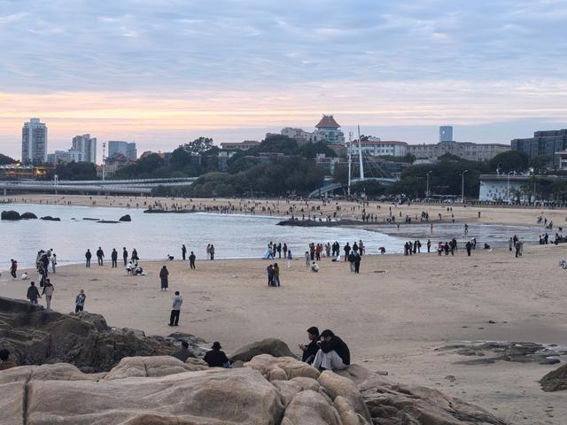 〖风物观9〗再会厦门