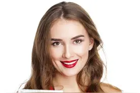 世界上最值钱和最不值钱的五种货币图片