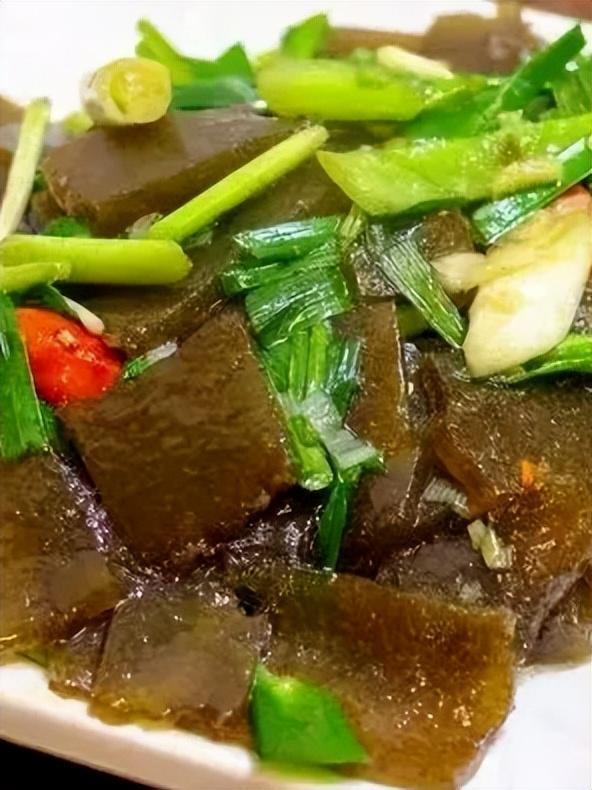 解锁禹州冬日玩法 | 这份暖心的攻略请收藏！