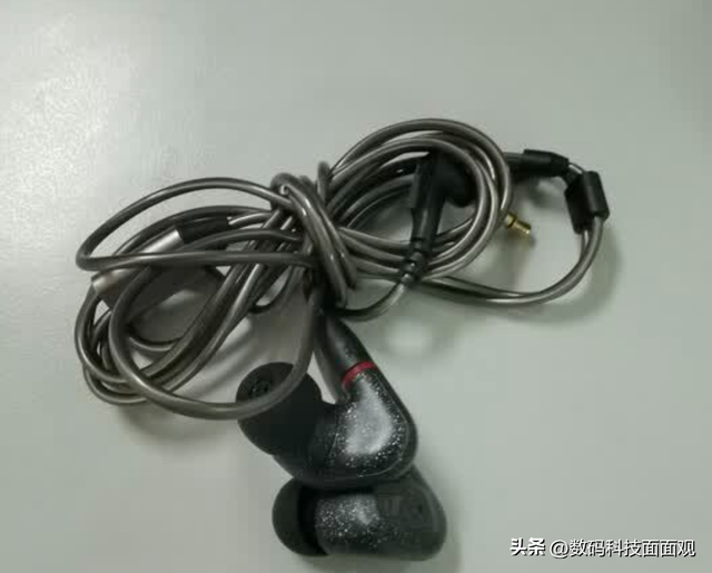 有线耳机与无线蓝牙耳机，哪种音质好？各价位HiFi有线耳机推荐