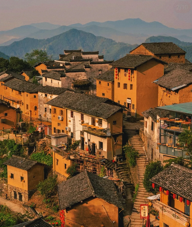 安徽最美赏春自驾路线：皖南春韵自驾全攻略，看这一篇就够了